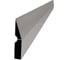 Cтроительное алюминиевое правило ALUKOMTOOLS трапеция 1 м OPTIMAL PLATER 22163910 5