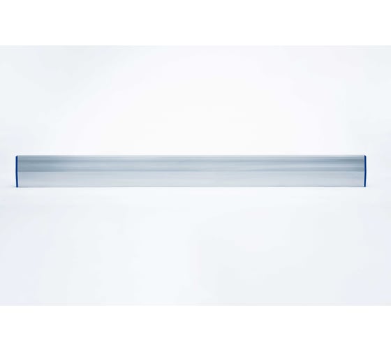 Cтроительное алюминиевое правило ALUKOMTOOLS трапеция 3 м OPTIMAL PLATER 22163930