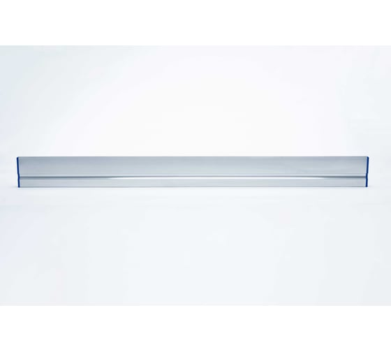 Cтроительное алюминиевое правило ALUKOMTOOLS трапеция 2 м PROFI PLASTER 22149520