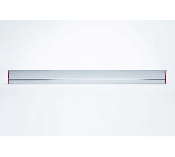 Cтроительное алюминиевое правило ALUKOMTOOLS трапеция 1,5 м PROFI PLASTER PLUS 22174115