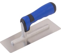 Кельма венецианской формы COLOR EXPERT 200х80 92140202