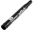 Маркер ТУНДРА строительный, перманентный, черный, ширина линии 3 мм 9378830 5