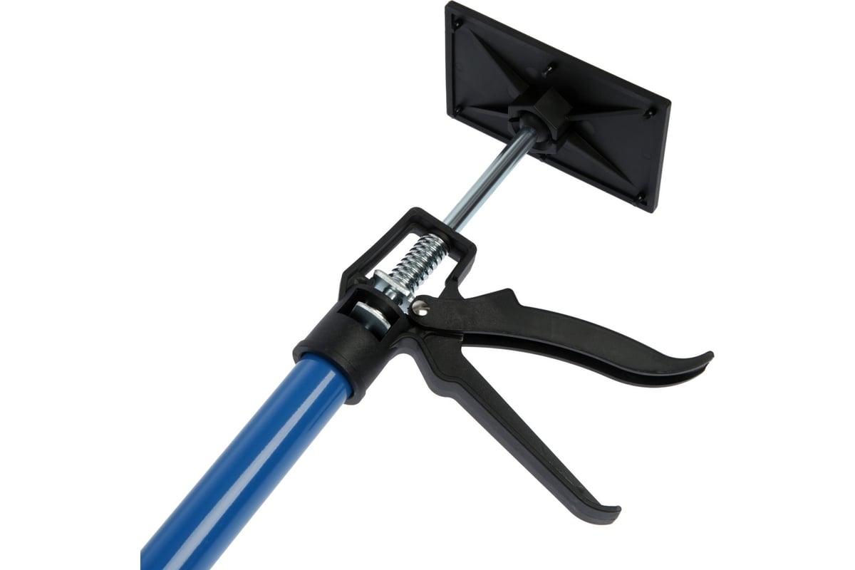 Распорка для гипсокартона ТУНДРА диапазон 50 -115 см 9257634 - выгодная ...