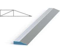 Усиленное правило трапеция 3 м Gigant type Ferm 06-02-0104 (Россия)
