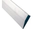 Усиленное правило трапеция 2,5 м Gigant type Ferm 06-02-0103 4