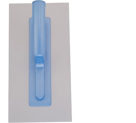 Пластмассовая кельма 280x140 COLOR EXPERT 92110012