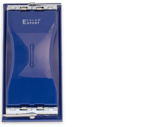 Ручной шлифовщик с зажимом 165х85 COLOR EXPERT 93310202