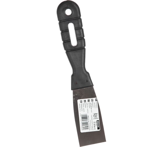 Шпатель нержавеющая сталь 40мм COLOR EXPERT 91090412 1