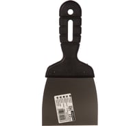 Шпатель нержавеющая сталь 100мм COLOR EXPERT 91091012