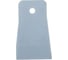 Резиновый шпатель для швов 50мм COLOR EXPERT 94080502 2