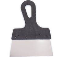 Фасадный шпатель с пластиковой ручкой 600мм COLOR EXPERT 91336012