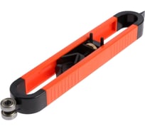 Контурный дубликатор профиля ТУНДРА 9201882