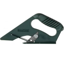 Нож для напольных покрытий KRAFTOOL 18мм 0930