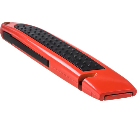 Универсальный усиленный нож, 18мм, с 5 лезвиями в наборе Gigant GWK 625 ...