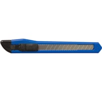 Технический нож 9 мм KRAFT KT 700900
