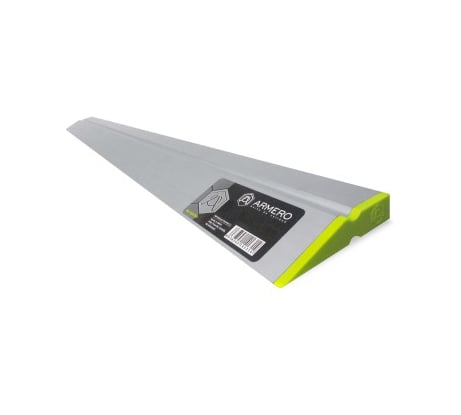 Алюминиевое правило 2.0м ARMERO A131/200