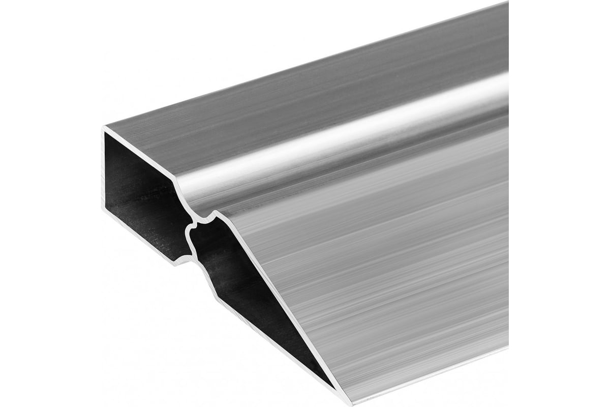 Правило 1,5 м, ЗУБР ДВУХВАТ 10721-1.5_z01 - выгодная цена, отзывы ...