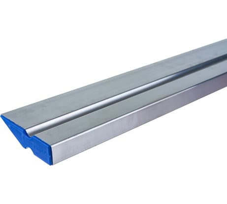 Правило 1,5 м, ЗУБР ДВУХВАТ 10721-1.5_z01