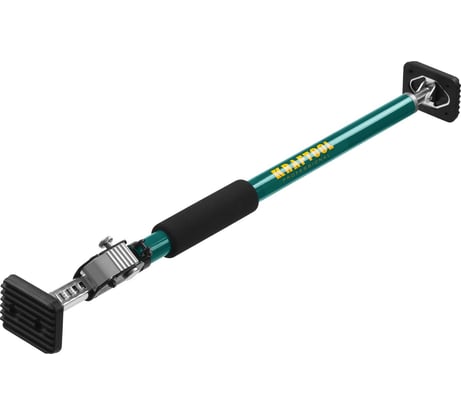 Телескопический распор KRAFTOOL SUP-1, 65-115 см 32236