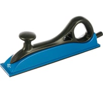 Шлифовальный блок с мультипылеотводом, 70х400 mm, 1 шт Betacord 653.7040