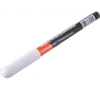 Белый разметочный маркер Gigant 3 мм WPM-3