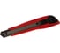 Нож AUTOLOCK RED 18 мм Wurth 071566 920961 1 1