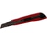 Нож AUTOLOCK RED 18 мм Wurth 071566 920961 1 2
