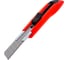 Нож AUTOLOCK RED 18 мм Wurth 071566 920961 1 3