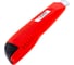 Нож AUTOLOCK RED 18 мм Wurth 071566 920961 1 4