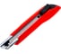 Нож AUTOLOCK RED 18 мм Wurth 071566 920961 1 5