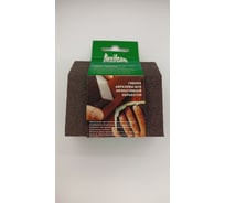 Шлифовальный блок Flexifoam Angle 98x69x26мм P6000000063215 63215