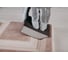 Шлифовальный блок Flexifoam Angle 98x69x26мм P18000000 170983 4