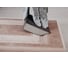 Шлифовальный блок Flexifoam Angle 98x69x26мм P18000000 170983 6