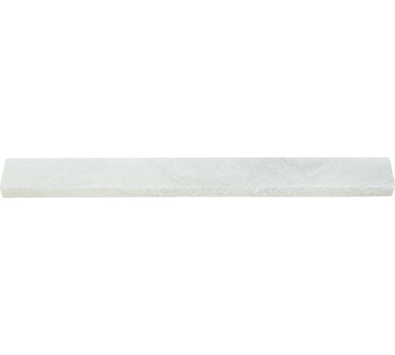 Мелок сварщика Marwel тальковый 125x15x5мм, Soapstone, упаковка 30 шт SS1030