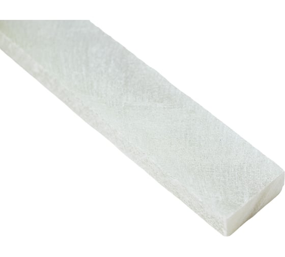 Мелок сварщика Marwel тальковый 125x15x5мм, Soapstone, упаковка 30 шт SS1030