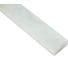 Мелок сварщика Marwel тальковый 125x15x5мм, Soapstone, упаковка 30 шт SS1030 5