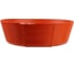 Емкость для гипса DECOR g1, 0,67л низкая 11612120 1