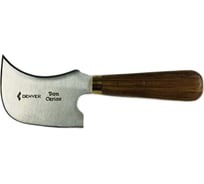 Серповидный нож ООО Галифакс DON CARLOS 8003001