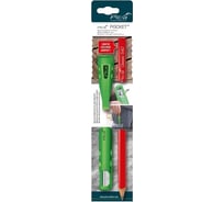 Набор PICA pocket (держатель-точилка pocket и карандаш classic 540 (24 см) в блистере) 505/01