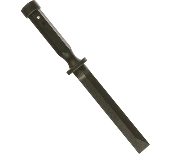 Шабер скребок AIST 67350304 00-00016668