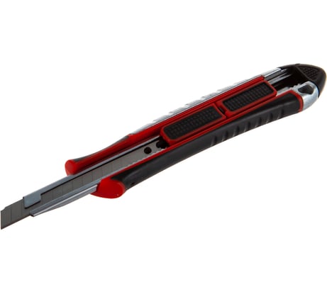 Строительный монтажный нож НСМ-16 КВТ 79895