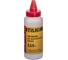 Разметочный порошок TILKI 82 400 tem-pr01-red (красный, 115 г) 82400 1