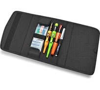 Набор карандашей и маркеров PICA master-set plumber (6шт в чехле) 55020