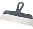 Шпатель СОЮЗ 300 мм зуб 8х8 мм 8051-45-300-8FC 1