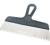 Шпатель СОЮЗ 250 мм 8051-45-250-6FC