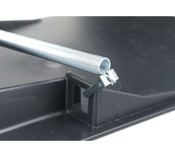 Бетоноступы RAIMONDI 137BMOLLA