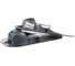 Бетоноступы RAIMONDI 137BMOLLA 2