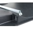 Бетоноступы RAIMONDI 137BMOLLA 3