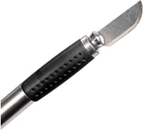 Набор ножей моделиста КВТ НСМ-21 79900