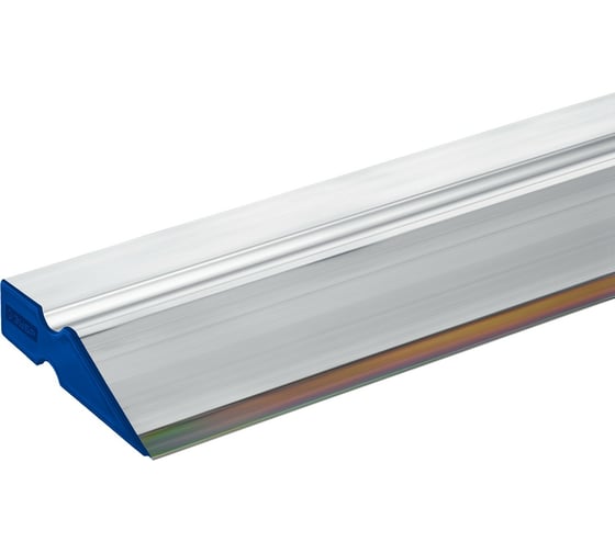 Правило ЗУБР БИ-Металл 3,0 м 1072-3.0_z02